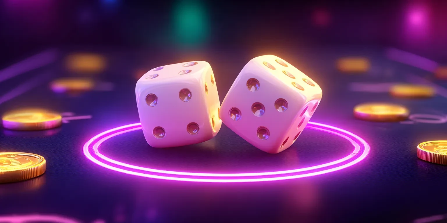Mahjong Ways