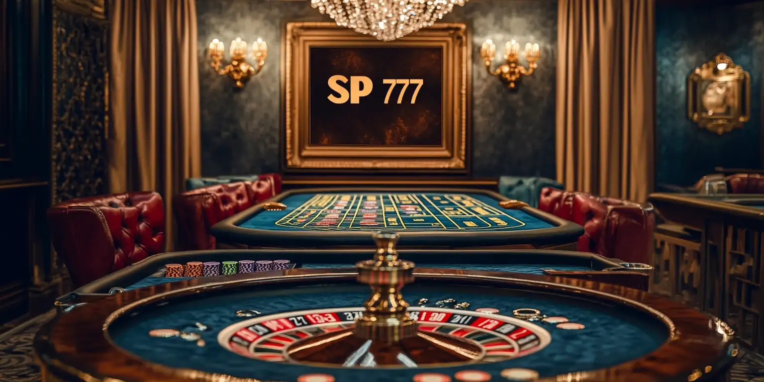 Lightning Baccarat