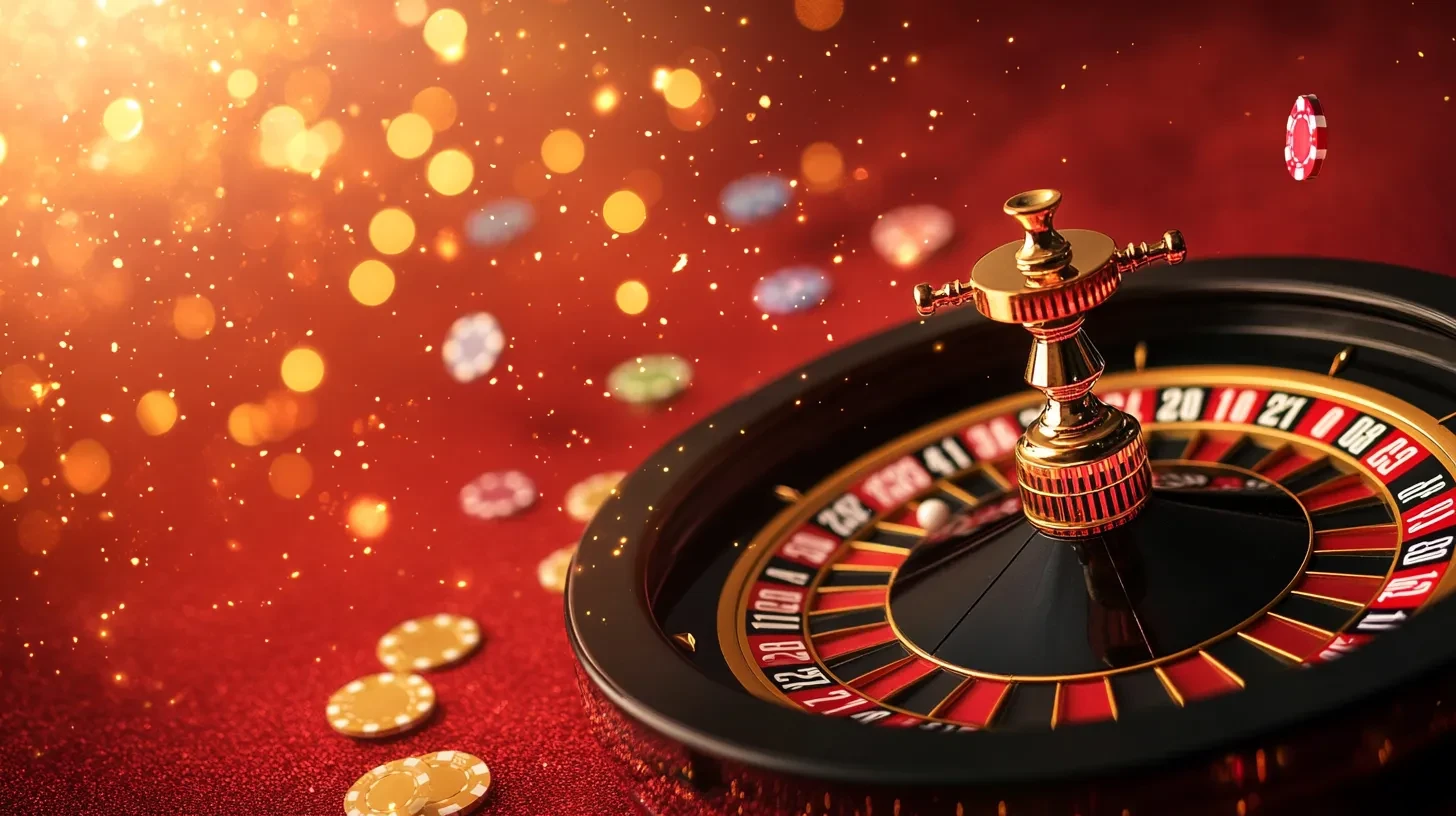 Menjelajahi Dunia Permainan Dalam Talian