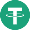 Jenis-Jenis Permainan Dalam Talian