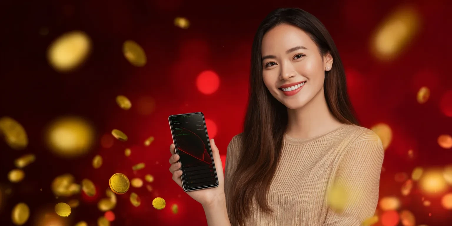 Bagaimana Permainan Slot Dalam Talian Berfungsi?