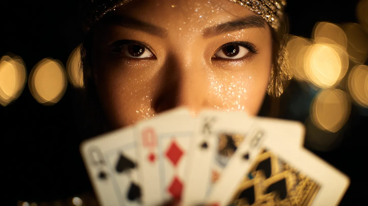 Pengalaman Bermain Permainan Slot Pussy di Kiss888