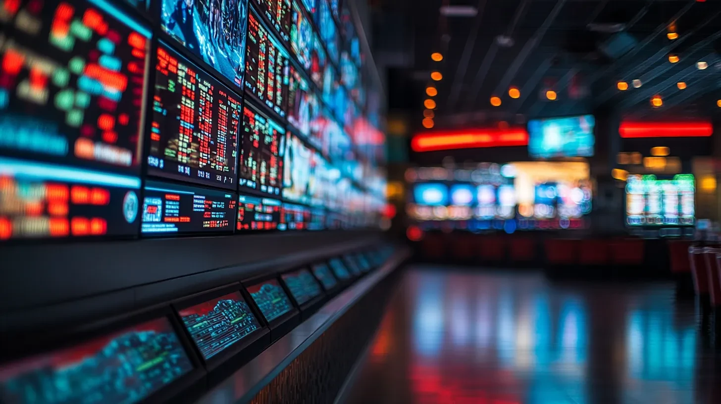 Strategi Memanfaatkan Bonus dengan Berkesan