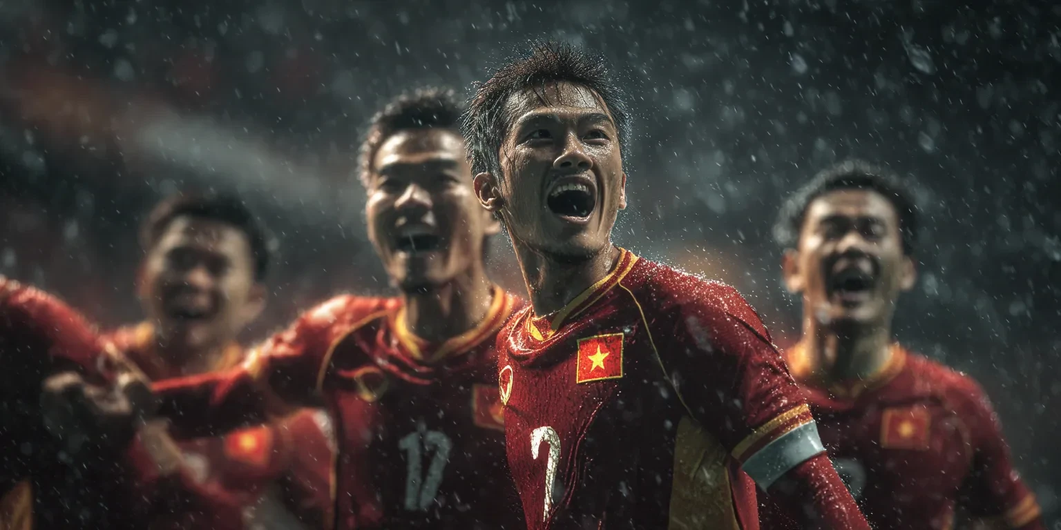 Kiss888 dan Bola Sepak Antarabangsa: Analisis Terkini pada 2026/08/19