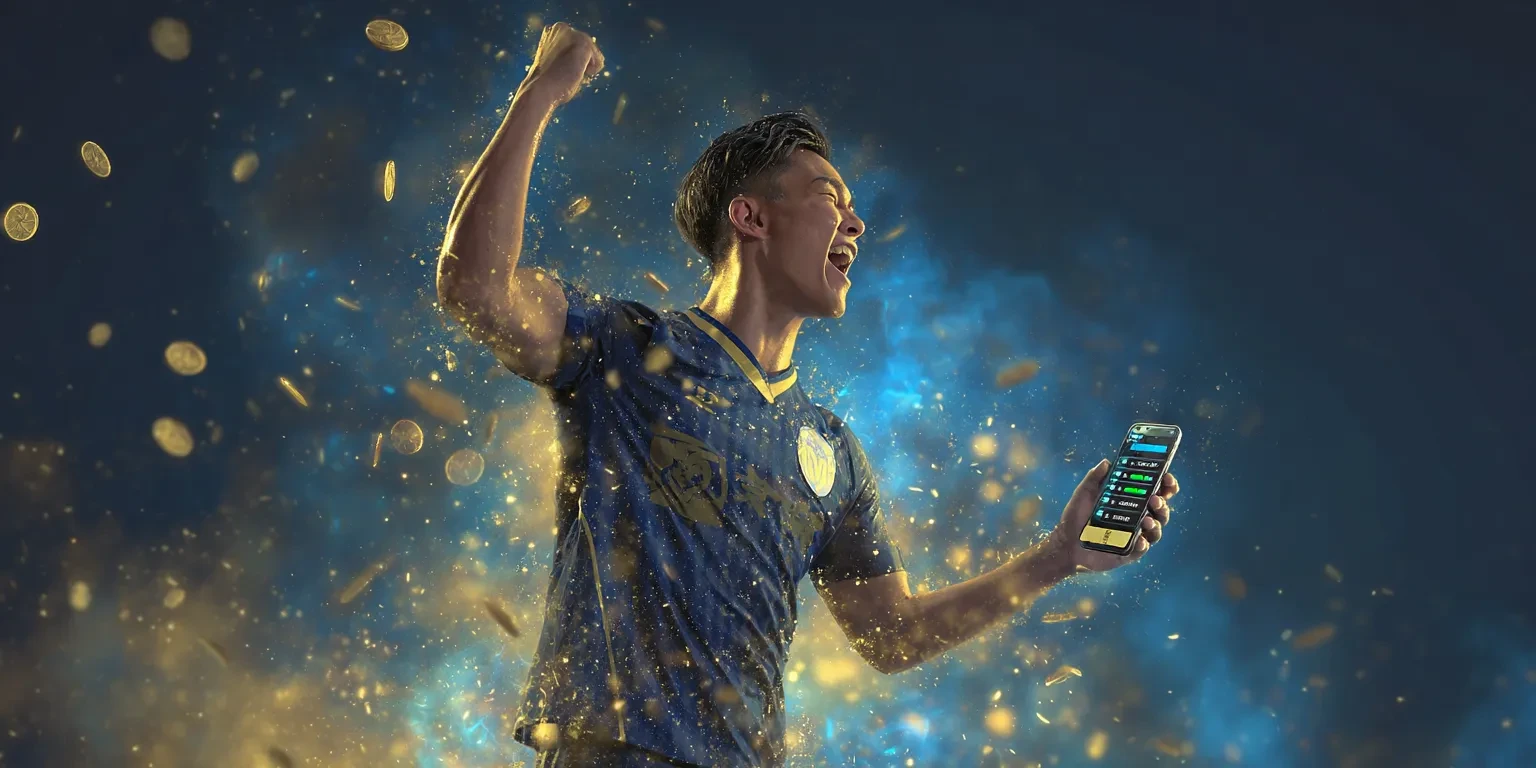 Posisi Pemain Bola Sepak dan Peranan Mereka dalam Peraduan